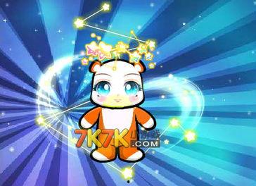 奥比岛最新爆料价格,价格大揭秘，投资新风向！